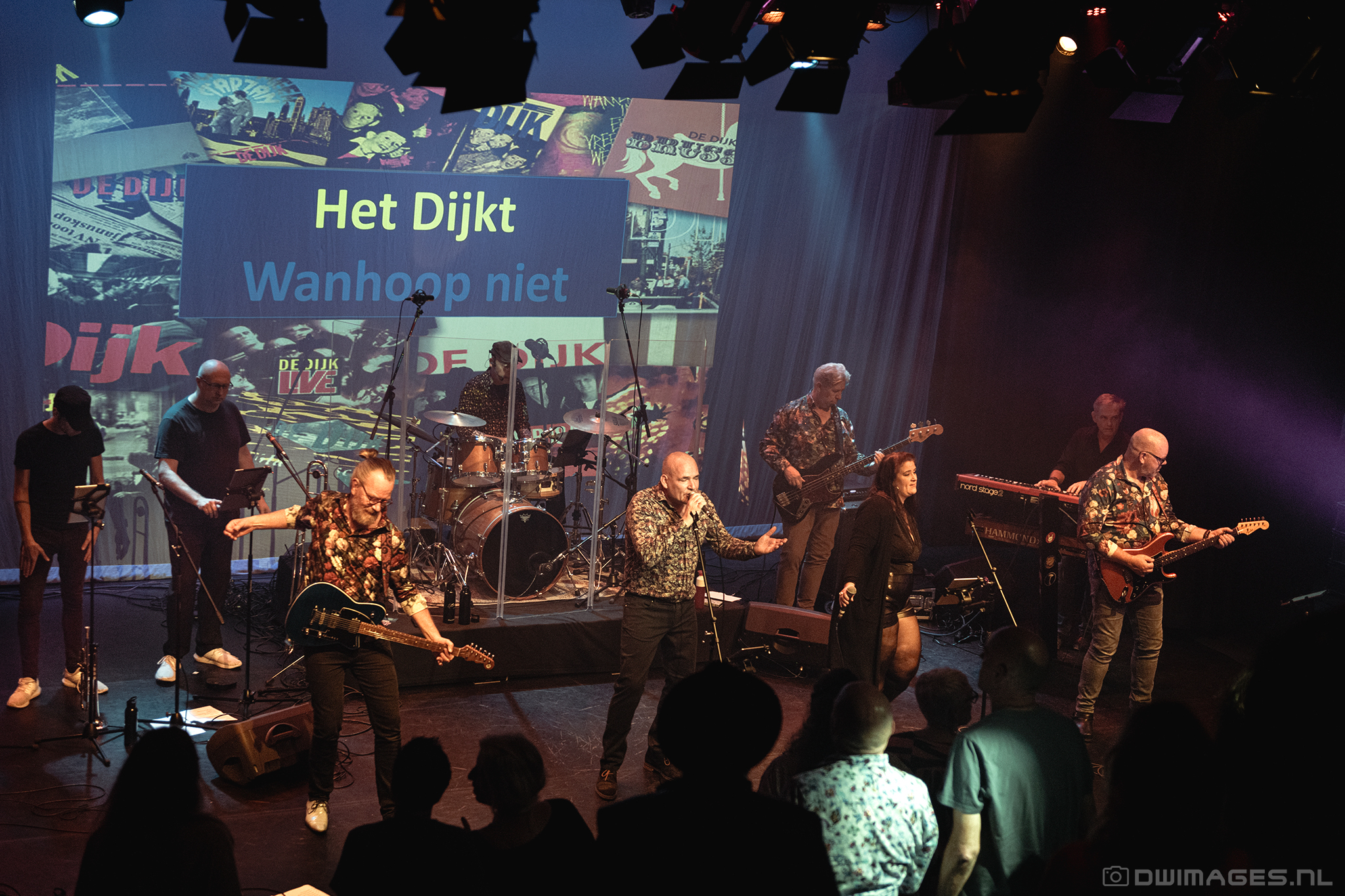 Het-Dijkt-dwlogo (41)